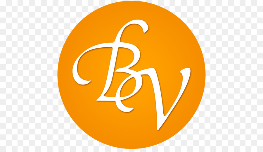 Bv Logosu，Daire PNG