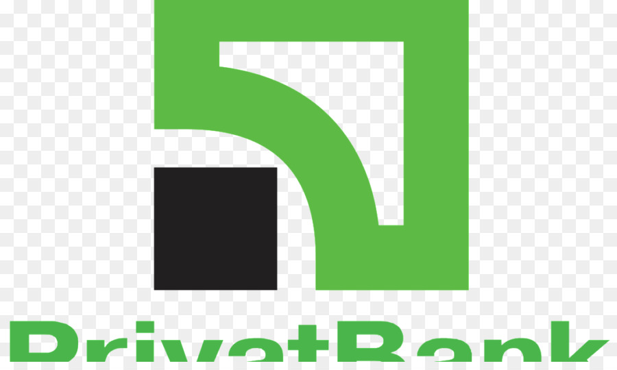 Privatbank Logosu，Banka PNG