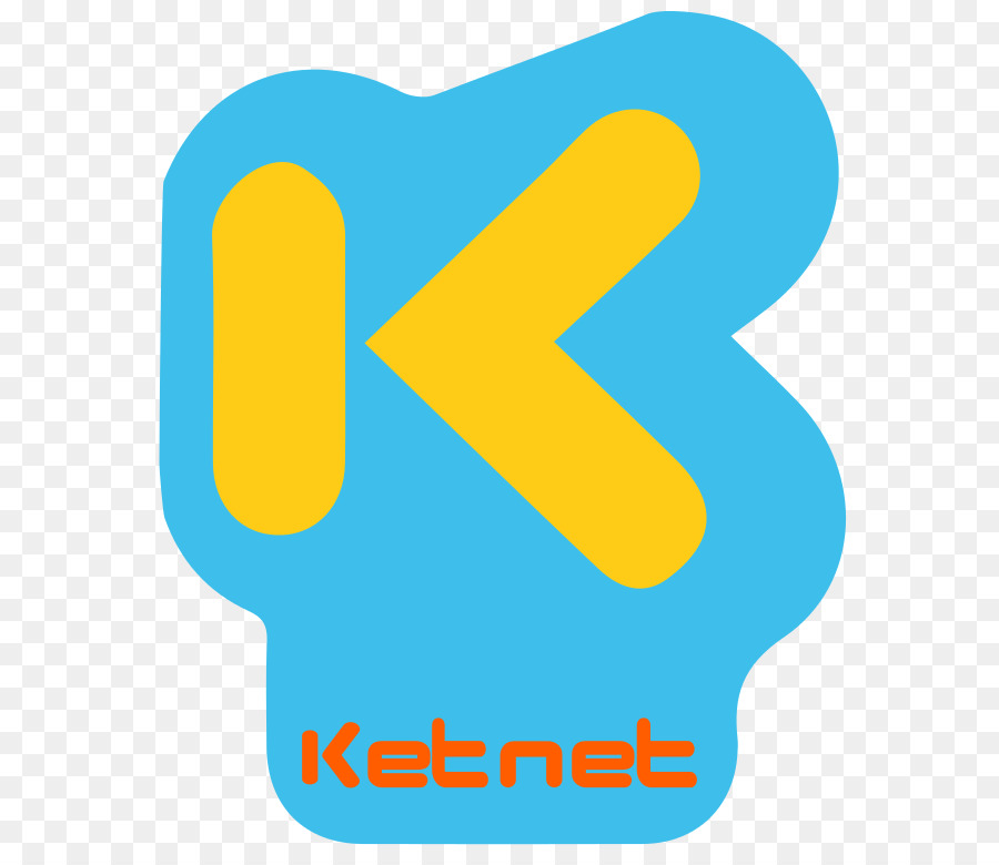 Ketnet，Logo PNG