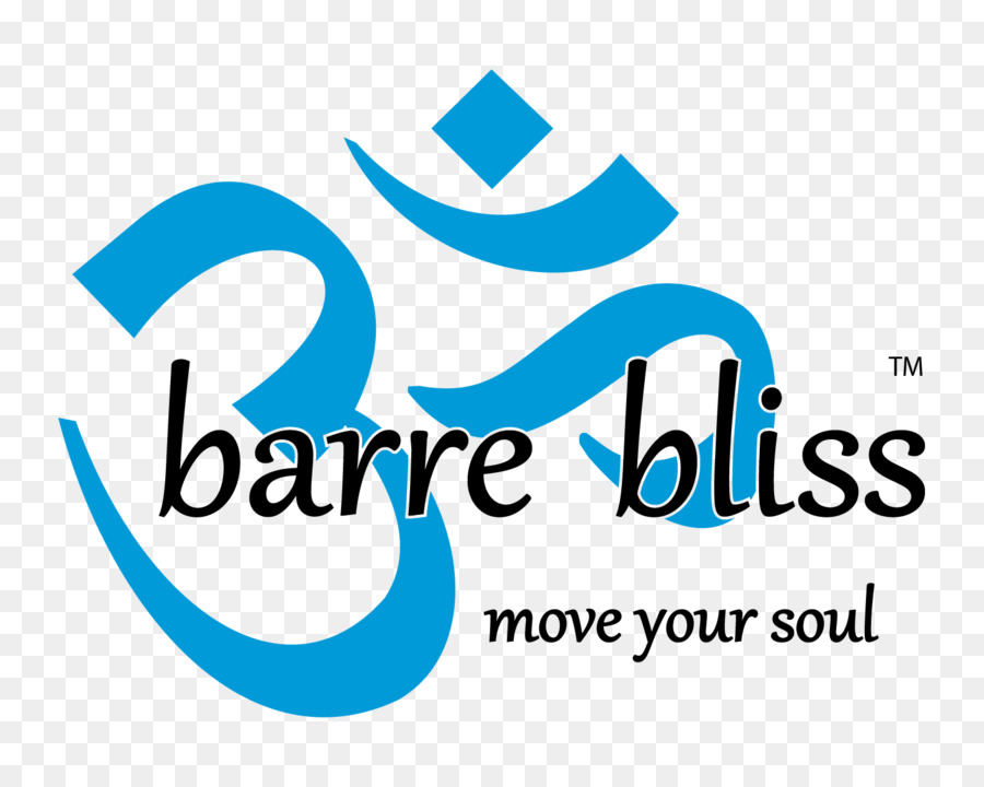 Logo，Barre Bliss PNG