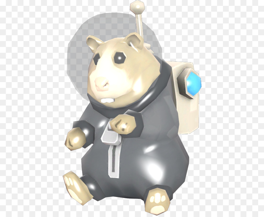 Hamster，Altın Hamster PNG