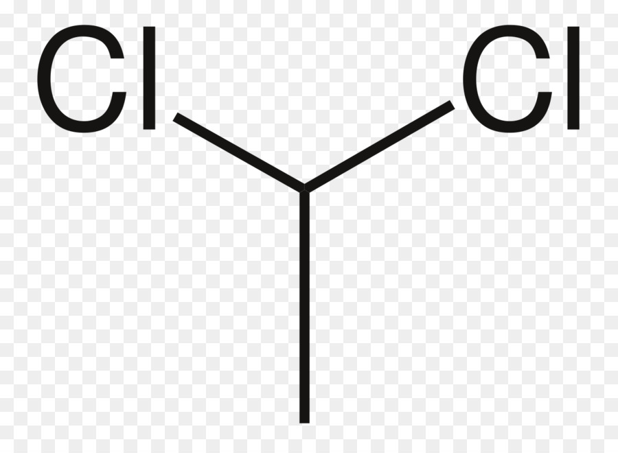 Methylmagnesium Klorür，Thionyl Klorür PNG