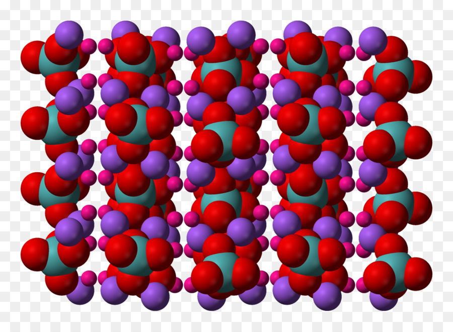 Molekül，Atomlar PNG