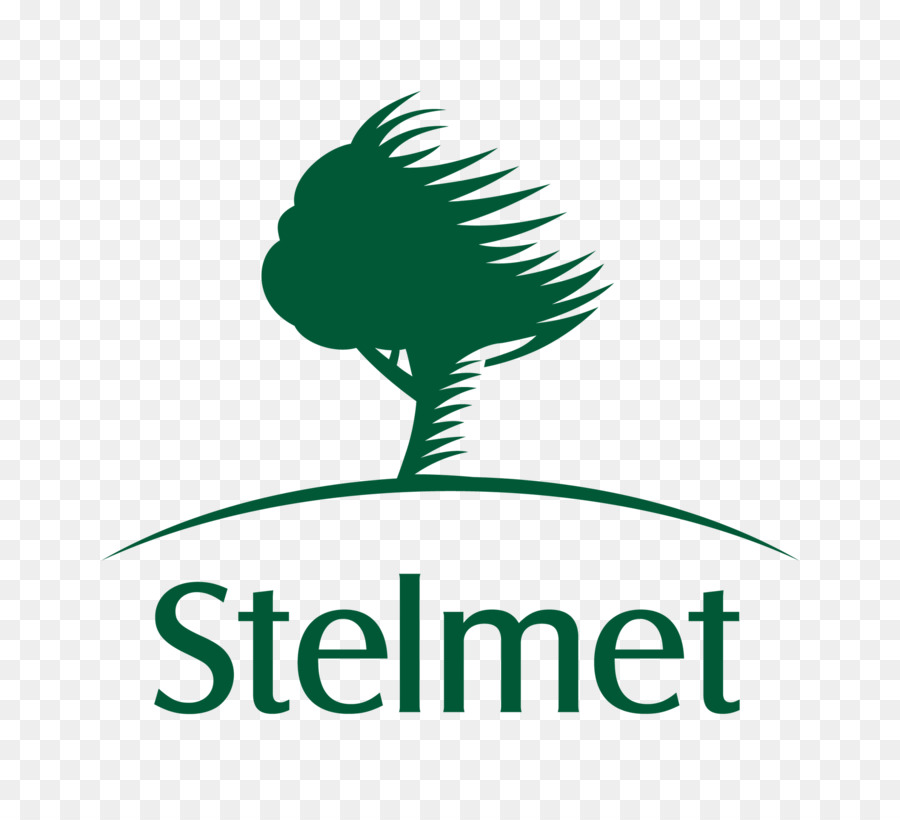 Stelmet Sa，Logo PNG