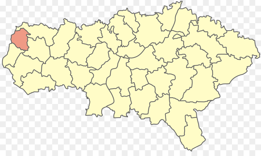 Sovetsky District İstanbul Oblast，Romanovsky Ilçe İstanbul Oblast PNG