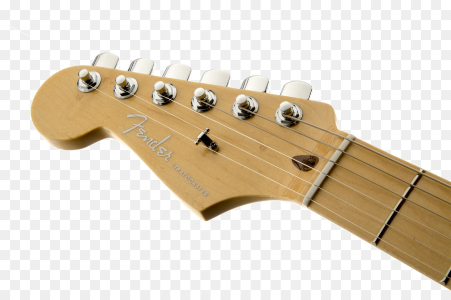 Gitar Mesnetli，Dizeler PNG