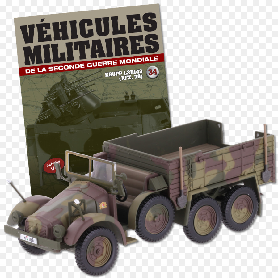 Zırhlı Araç，Sdkfz2511 PNG