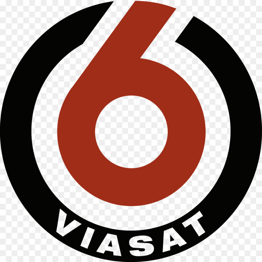 6 Viasat，EĞer PNG