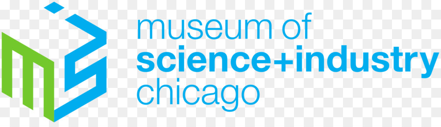 Bilim Ve Sanayi Müzesi，Logo PNG