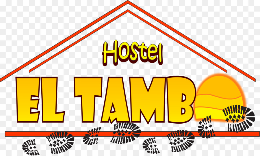 Tambo，Logo PNG