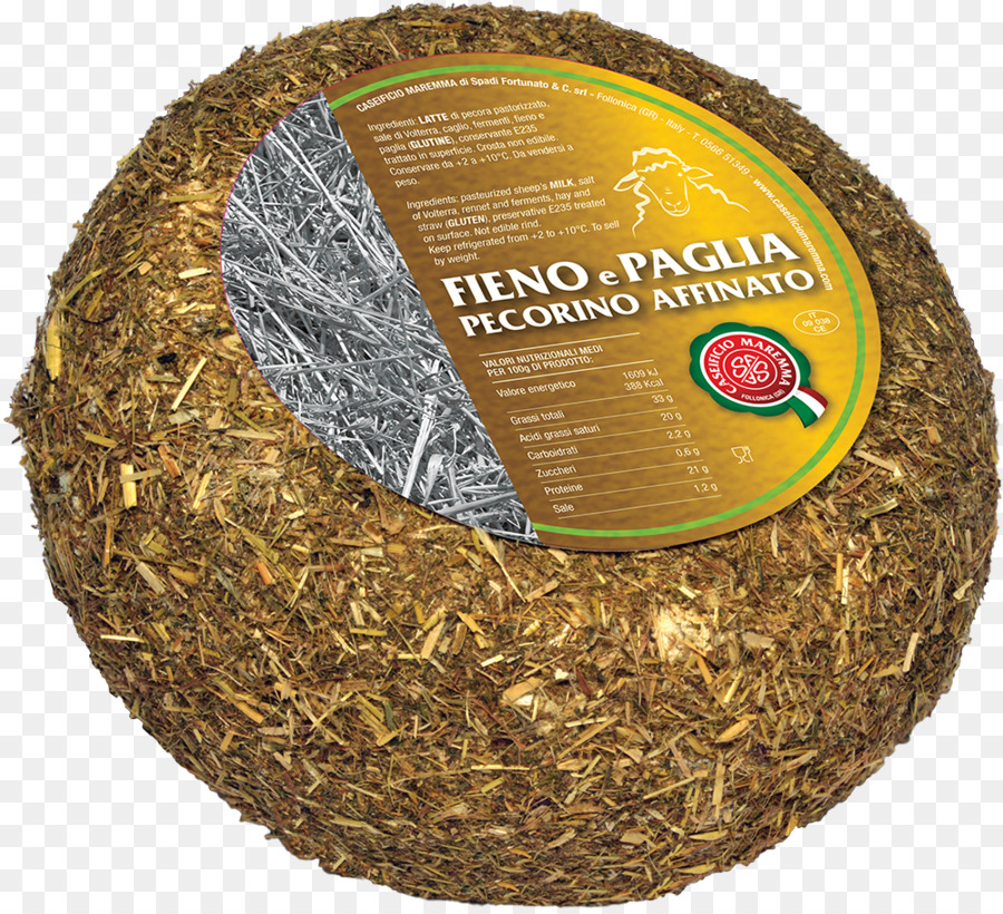 Pecorino Peyniri，Peynir PNG