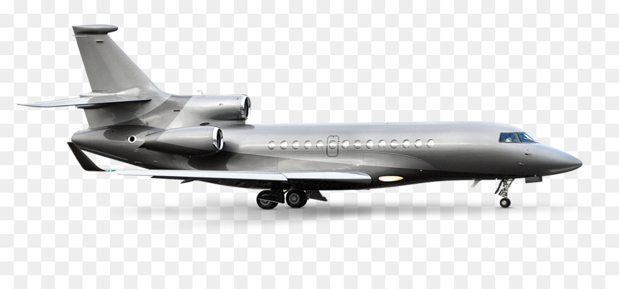 Narrowbody Uçak，Uçak PNG