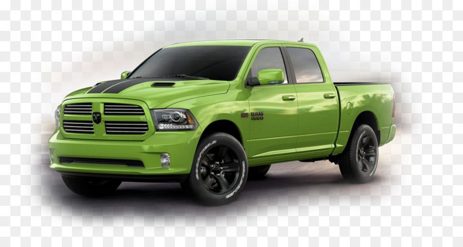 2017 Ram 1500，Ram Kamyon PNG