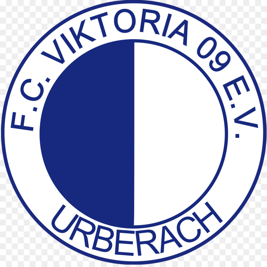 Fc Viktoria 09 Urberach，Urberach PNG