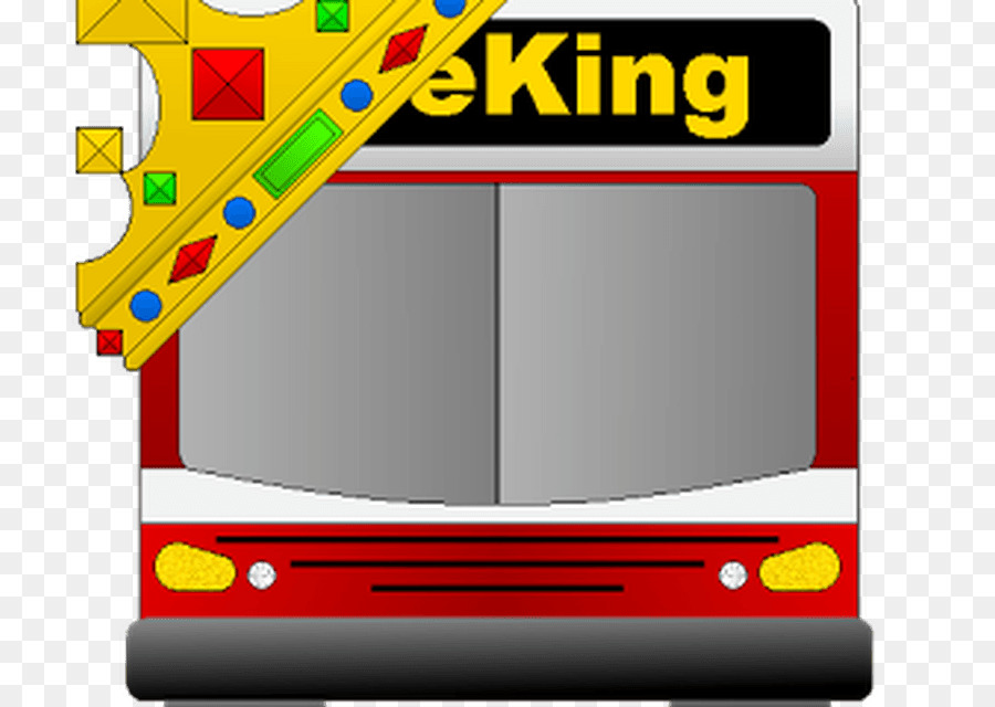 Şikago，Tren PNG