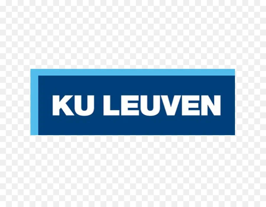 Ku Leuven，Logo PNG