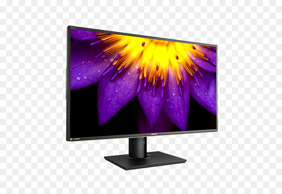 Asus Pa9q，Bilgisayar Monitörleri PNG