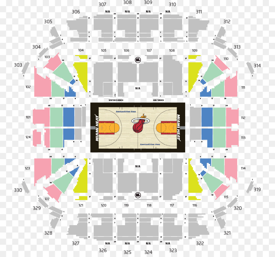 Grafik Tasarım，Nba PNG