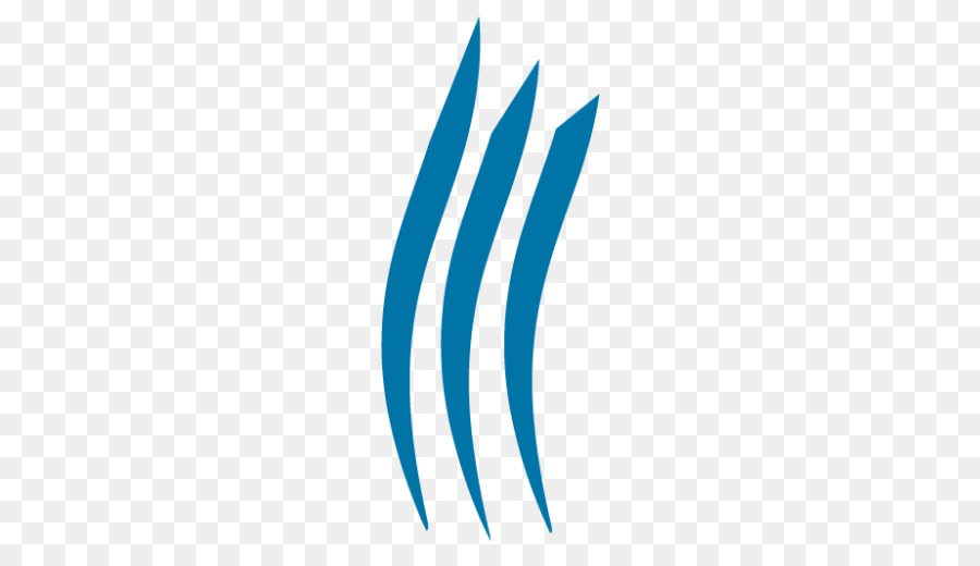 Logo，çizgi PNG