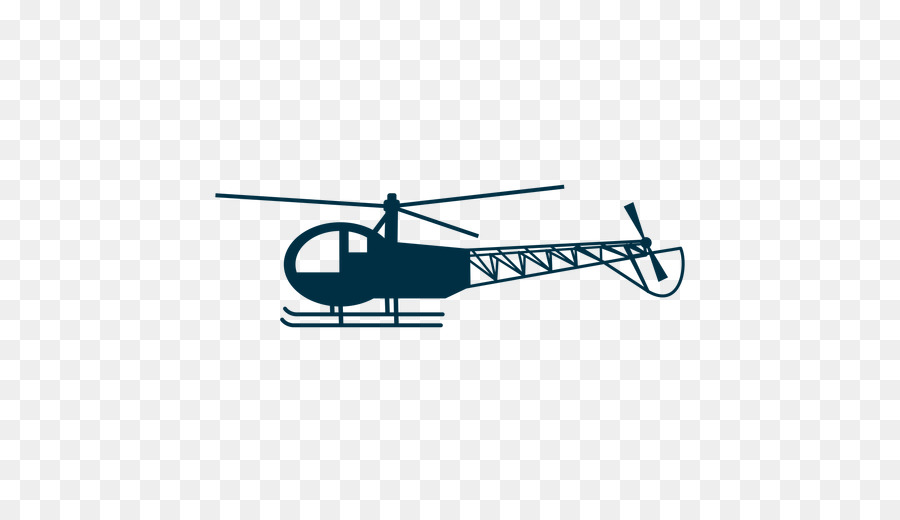 Helikopter，Rotor PNG