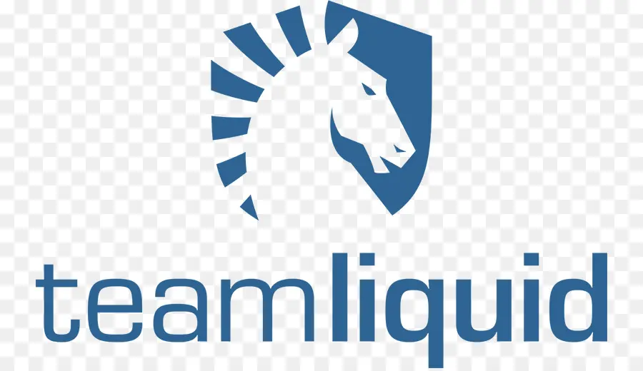 Team Liquid Logosu，Espor PNG