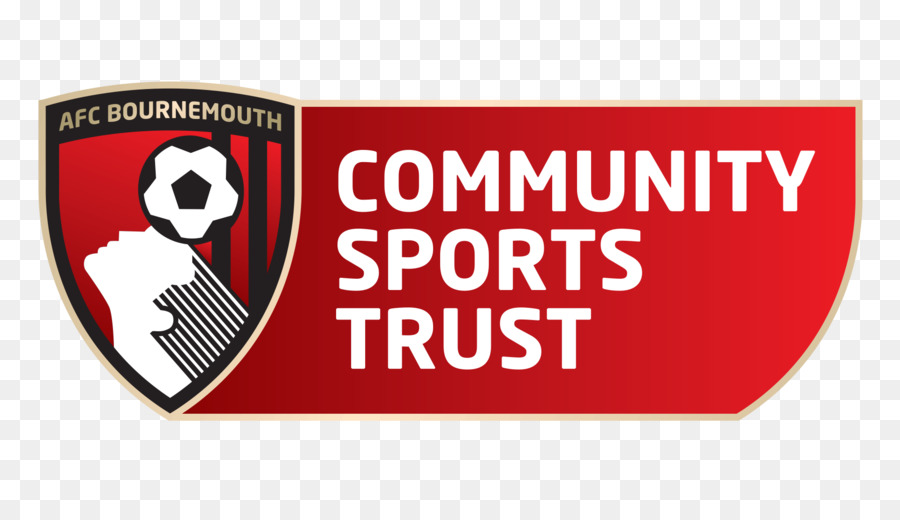 Logo，Afc Bournemouth PNG