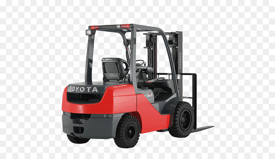 Forklift，Depo PNG