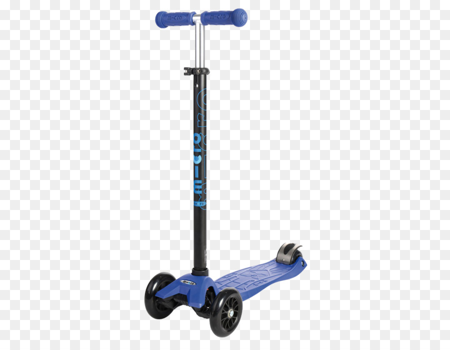 Kırmızı Scooter，Oyuncak PNG