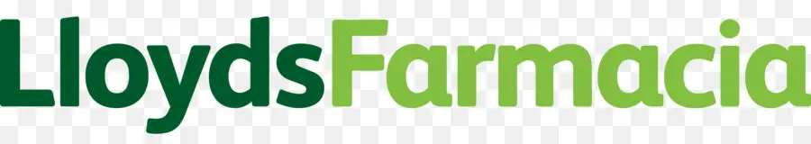 Lloyds Farmacia Logosu，Eczane PNG