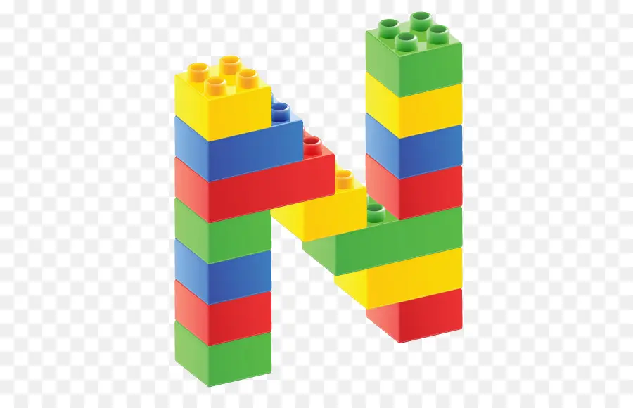 Lego，Oyuncak Bloğu PNG