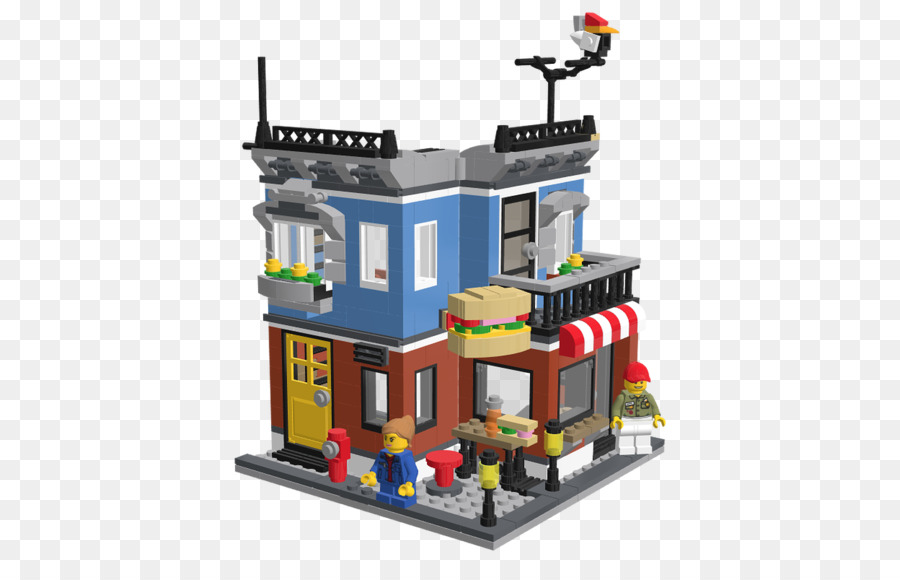 Lego，Lego Grup PNG
