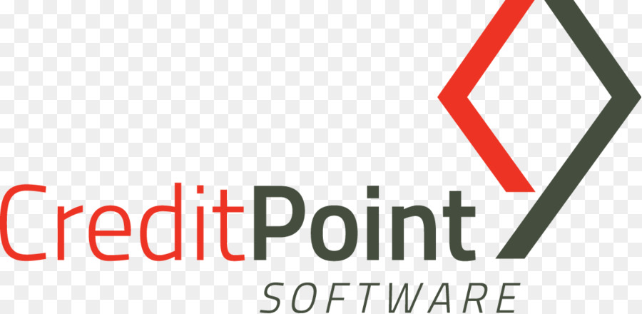 Creditpoint Software ınc，Logo PNG
