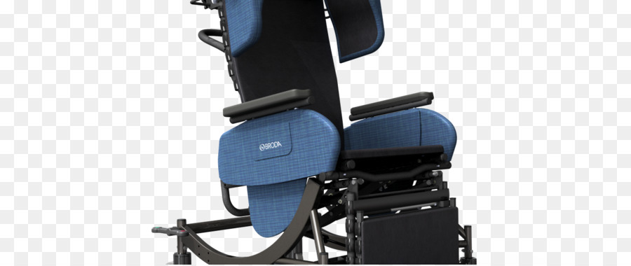Tekerlekli Sandalye，Sağlık PNG
