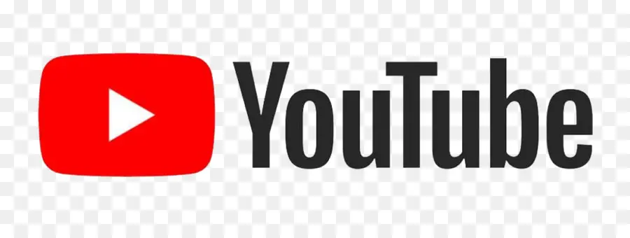 Youtube Logosu，Video PNG