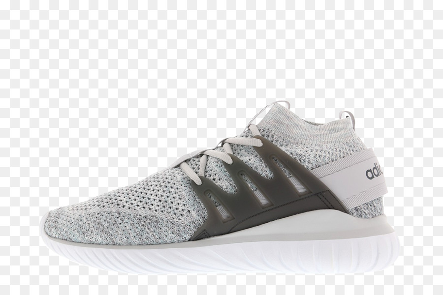 Ayakkabı，Adidas PNG