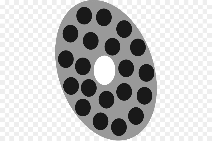 Polka Nokta，Polka PNG