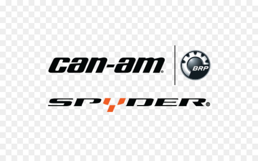 Logo，Canam Motosikletler PNG