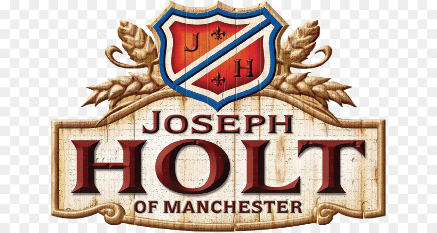 Joseph Holt Bira，Joseph Holts Bira PNG