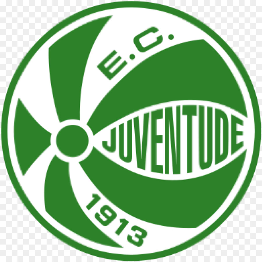 Spor Kulübü Gençlik，Logo PNG