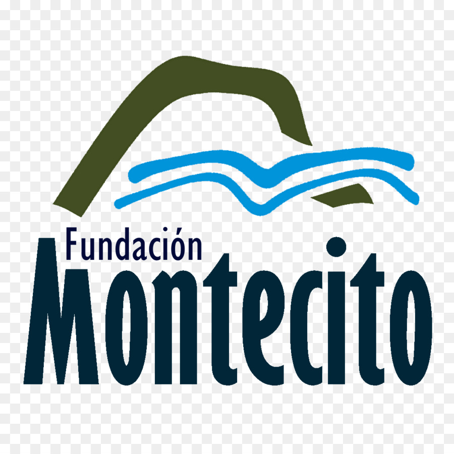Logo，Montecito PNG