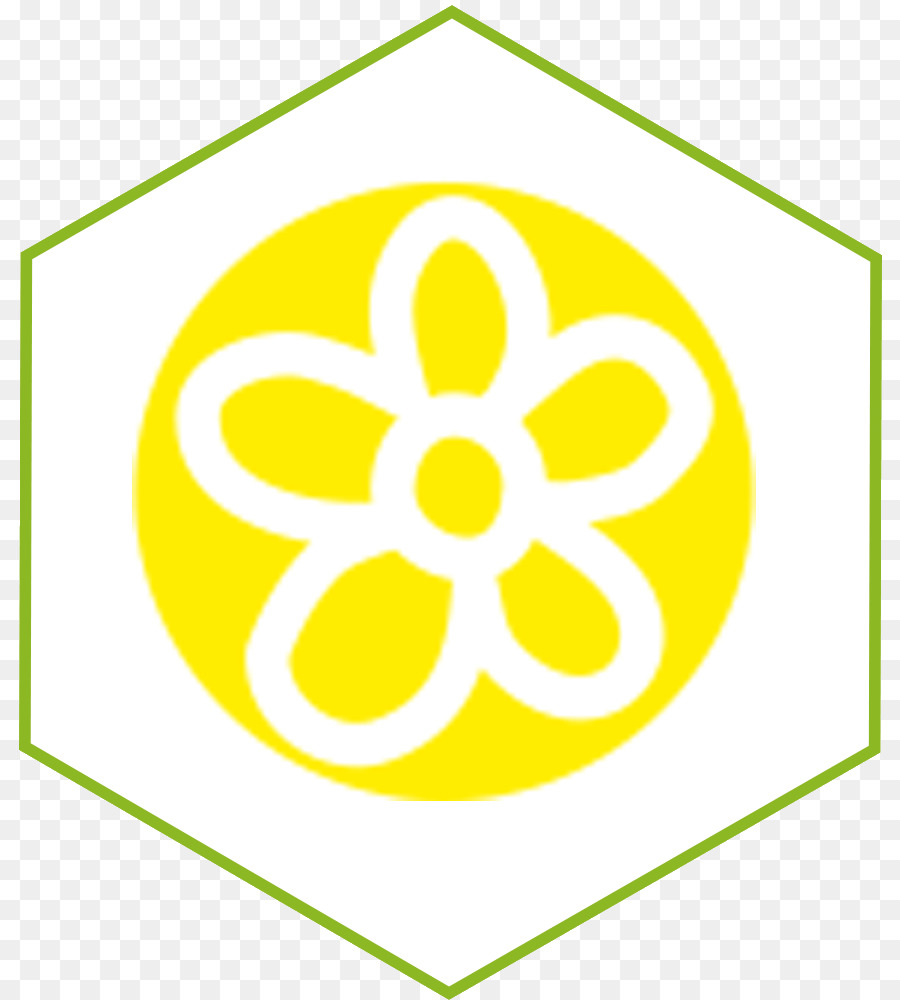 Logo，çiçek PNG