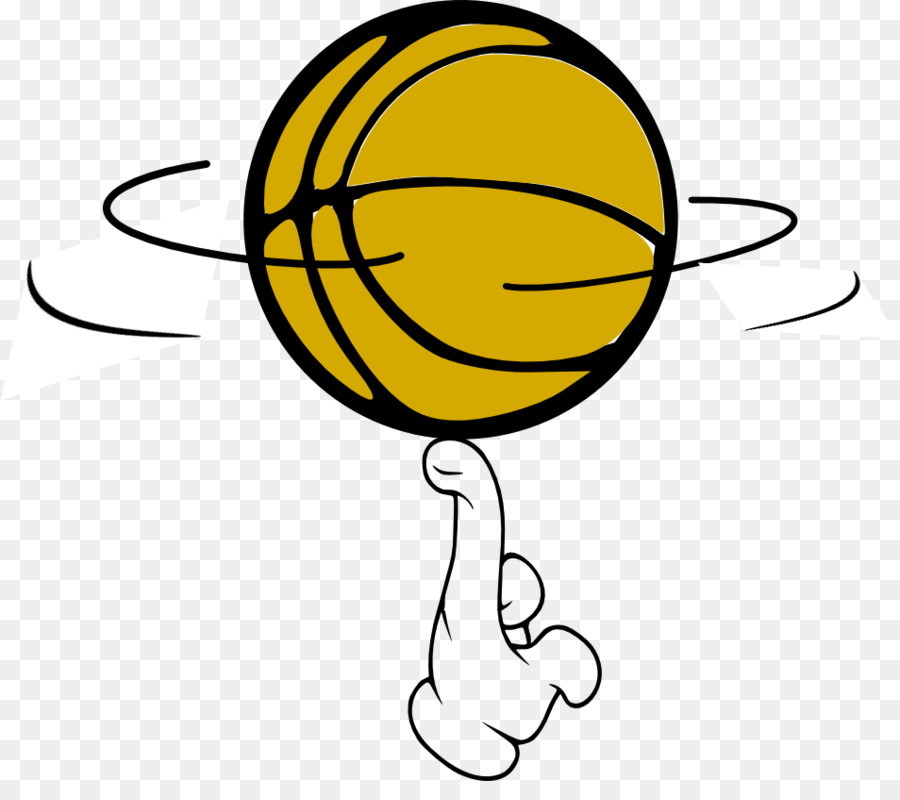 Top，Basketbol PNG