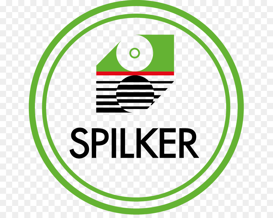 Spilker'in Logosu，Marka PNG