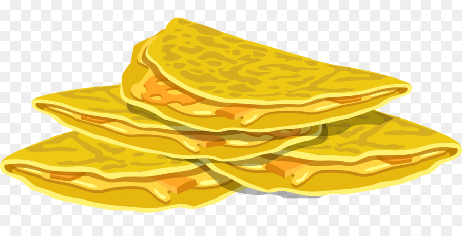 Quesadilla，Peynir PNG