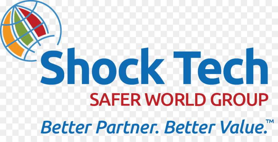 Logo，Şok Tech Inc PNG