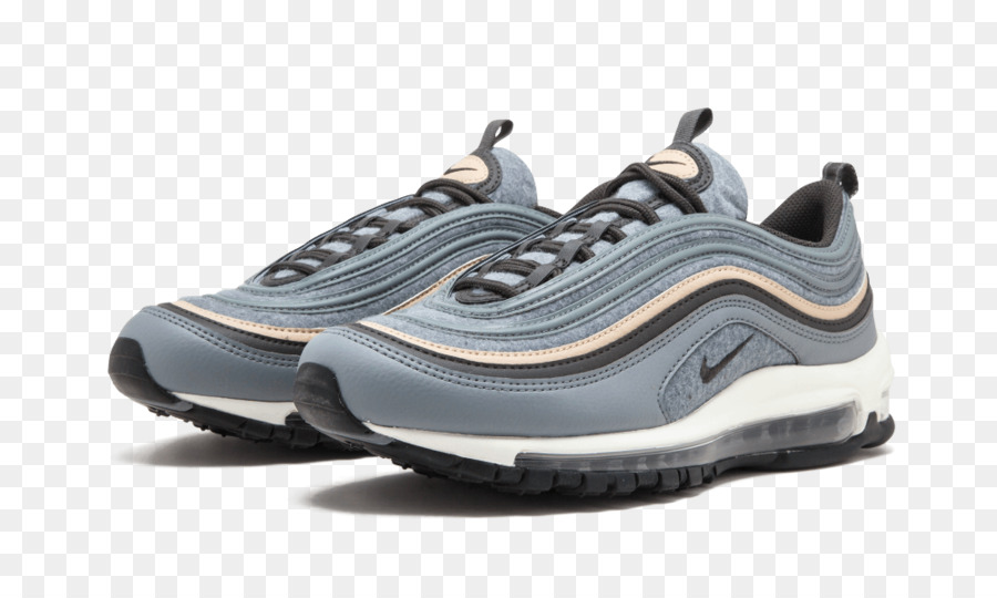 Nike Mens Air Max 97 Ogundftd Namağlup，Ayakkabı PNG