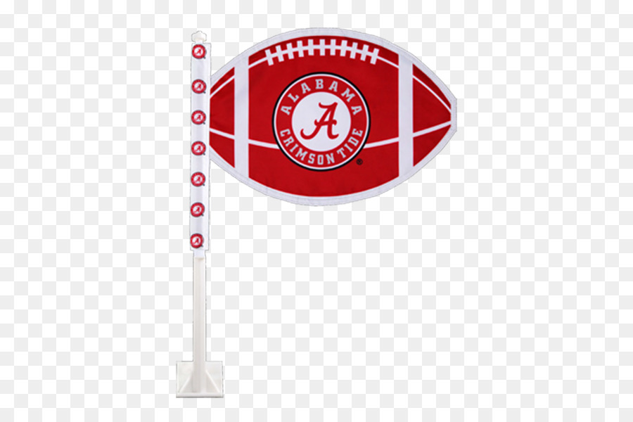 Alabama Üniversitesi，Alabama Crimson Tide Futbol PNG