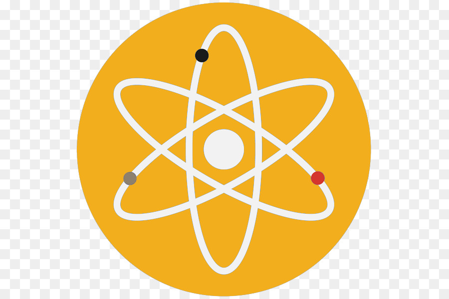 Atom Enerjisi Eğitim Derneği，Eğitim PNG