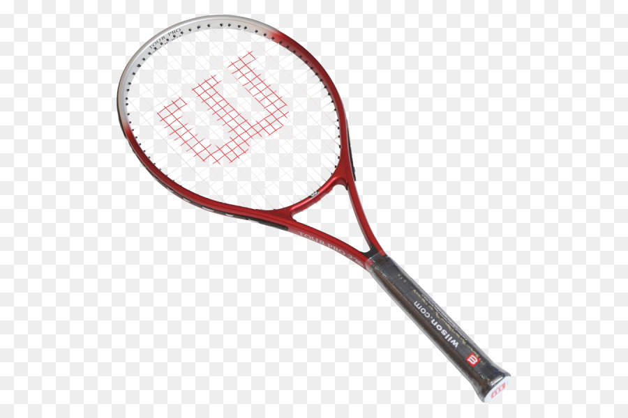 Tenis Raketi，Tenis Topu PNG