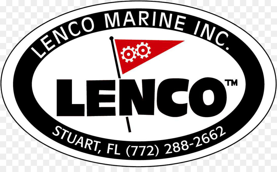 Lenco Deniz çözümleri Llc，Tekne PNG